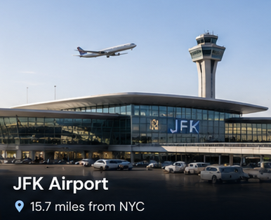 jfk